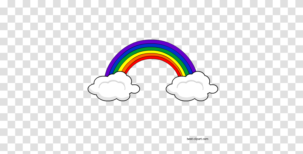 Free Cloud Clip Art, Light, Nature, Outdoors Transparent Png