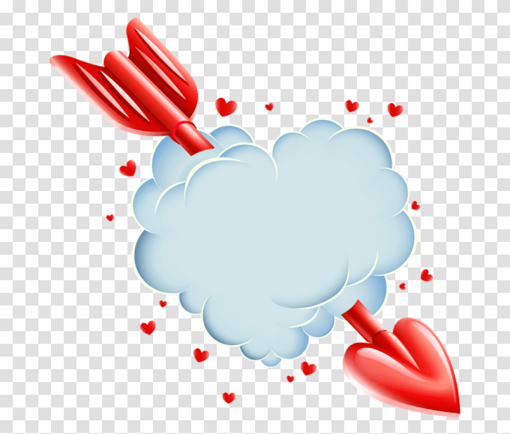 Free Cloud Clipart Download Clip Art Webcomicmsnet Clip Art Hearts Day, Graphics, Weapon, Weaponry, Bomb Transparent Png