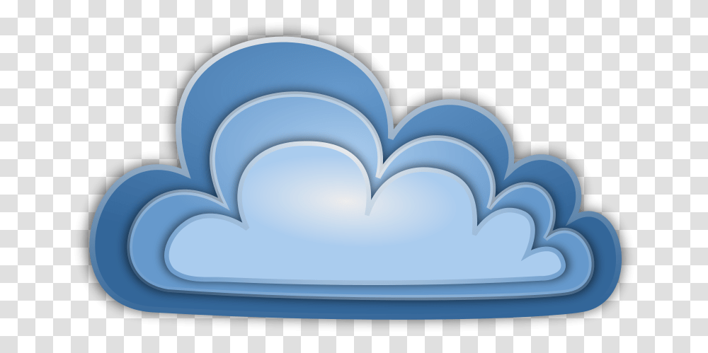 Free Cloud Clipart Public Domain Clip Art Images And 2 Cloud 2 Clipart, Heart, Outdoors, Sink Faucet, Text Transparent Png