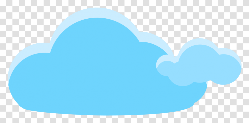 Free Cloud Cloudy Sky, Baseball Cap, Hat, Clothing, Outdoors Transparent Png