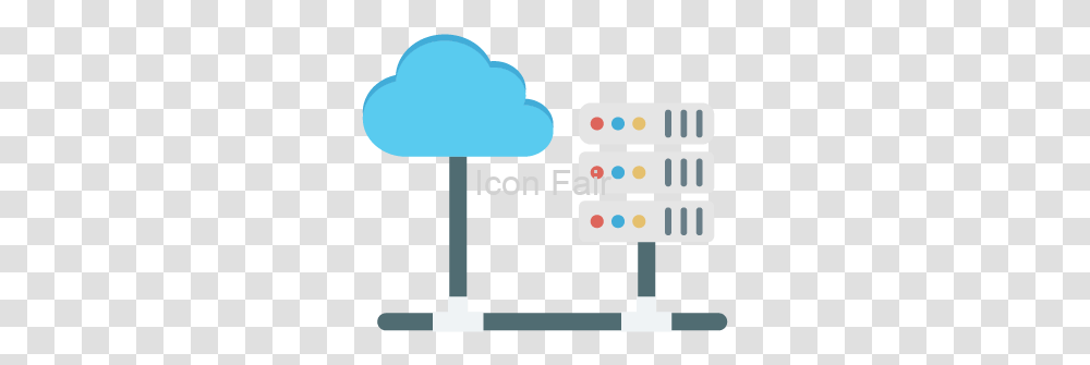 Free Cloud Hosting Data Color Vector Icon Vertical, Xylophone, Musical Instrument, Glockenspiel, Vibraphone Transparent Png