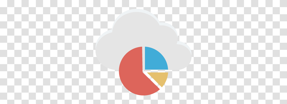 Free Cloud Infographic Color Vector Icon Dot, Baseball Cap, Hat, Clothing, Apparel Transparent Png