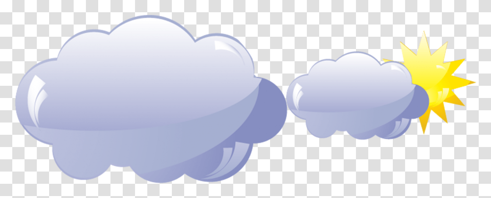 Free Cloud Konfest, Heart, Hand, Petal, Flower Transparent Png