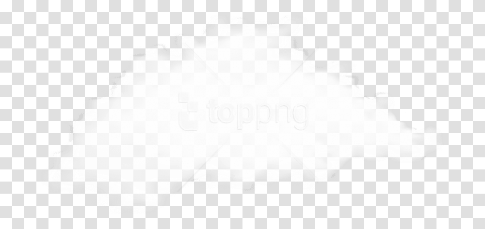 Free Cloud Realistic Images Clouds Aerial View, Smoke Transparent Png