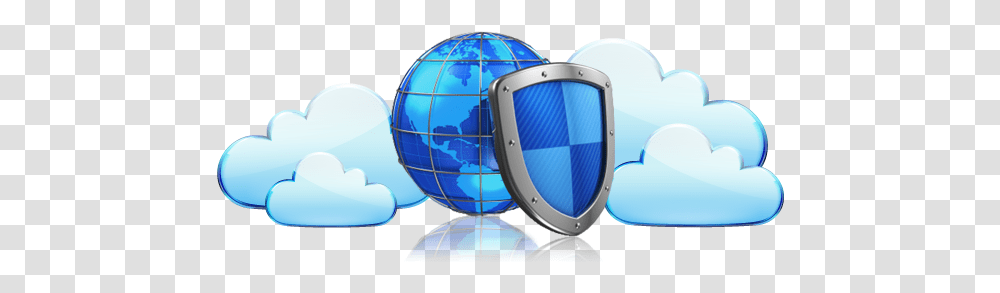Free Cloud Server Images Download Clip Secure Web Hosting, Outer Space, Astronomy, Universe, Planet Transparent Png