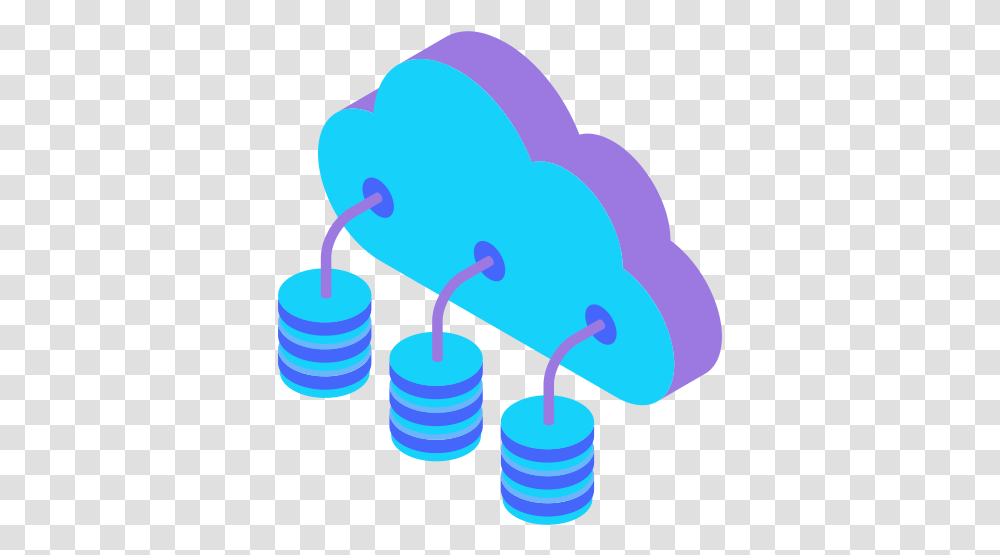 Free Cloud Servers Vertical, Weapon, Weaponry, Bomb, Dynamite Transparent Png