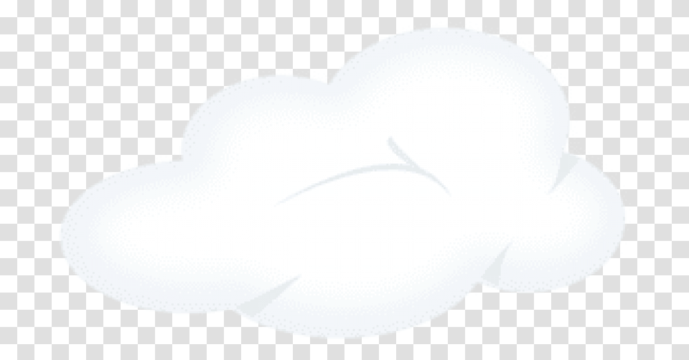 Free Clouds Clipart Images Background Heart, Baseball Cap, Plant, Bird, Animal Transparent Png