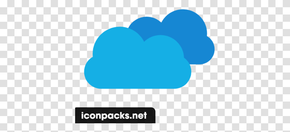 Free Clouds Icon Symbol Bo Jackson, Heart, Cushion, Balloon, Pillow Transparent Png