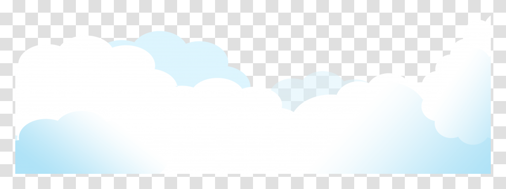 Free Clouds Illustration, Nature, Outdoors, Weather, Sky Transparent Png