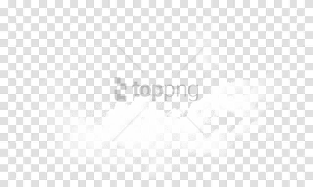 Free Clouds Image With Background Cloud, Face, Alphabet Transparent Png