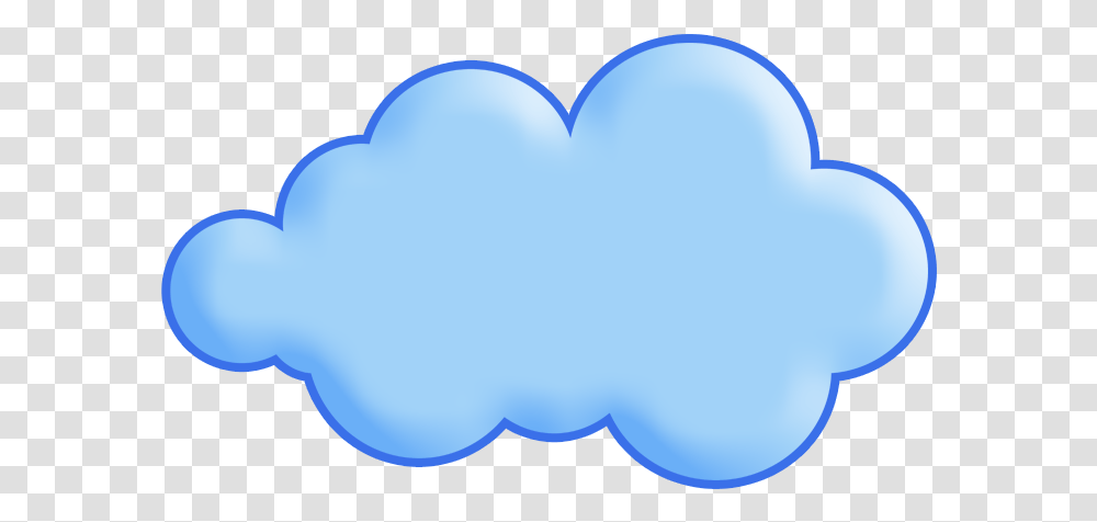 Free Clouds Internet Cloud, Cushion, Pillow, Heart, Interior Design Transparent Png