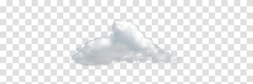 Free Clouds Konfest Background Cloud, Nature, Outdoors, Sea, Water Transparent Png