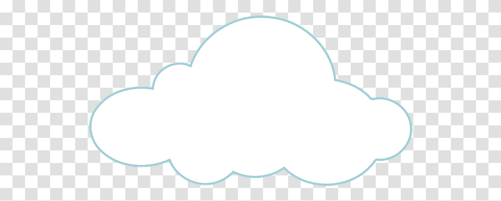 Free Clouds & Words Vectors Pixabay Printable Free Cloud Template, Label, Text, Sunglasses, Accessories Transparent Png
