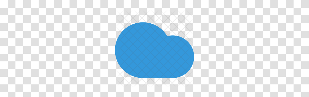 Free Cloudy Cloud Snow Weather Icon Download, Balloon, Solar Panels, Electrical Device, Cushion Transparent Png