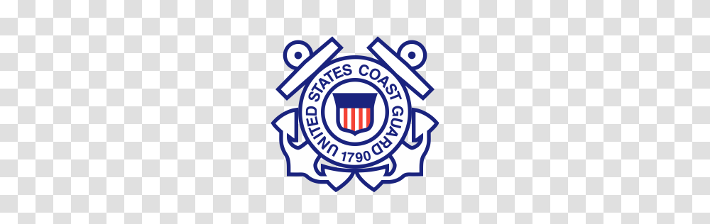 Free Coast Guard Icon Download, Logo, Emblem, Badge Transparent Png
