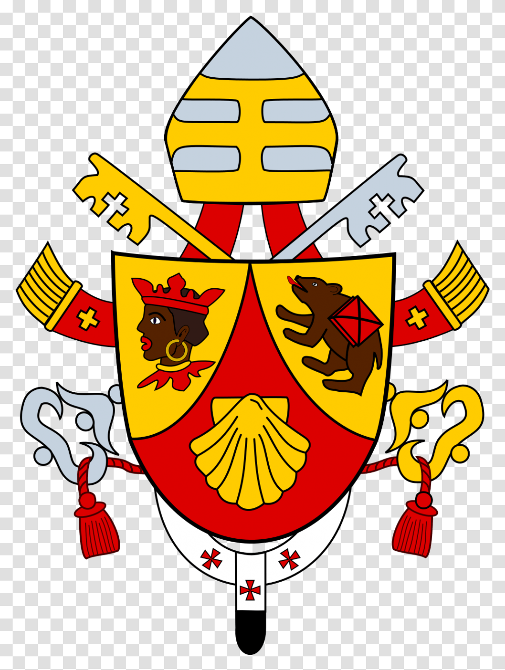 Free Coat Of Arms Template, Armor, Emblem, Shield Transparent Png