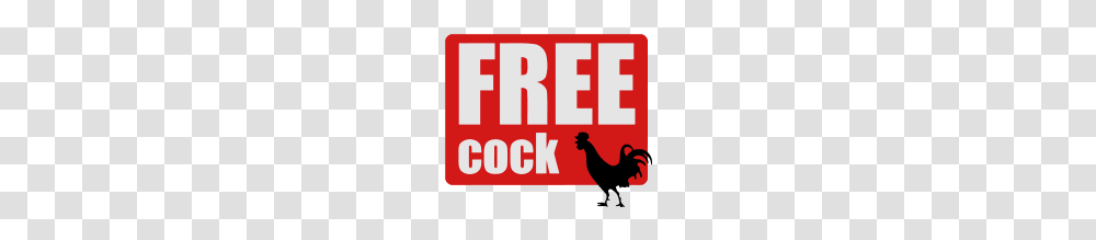 Free Cock, First Aid, Person, Logo Transparent Png