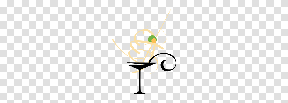 Free Cocktail Vector Images, Poster, Advertisement, Rattle Transparent Png