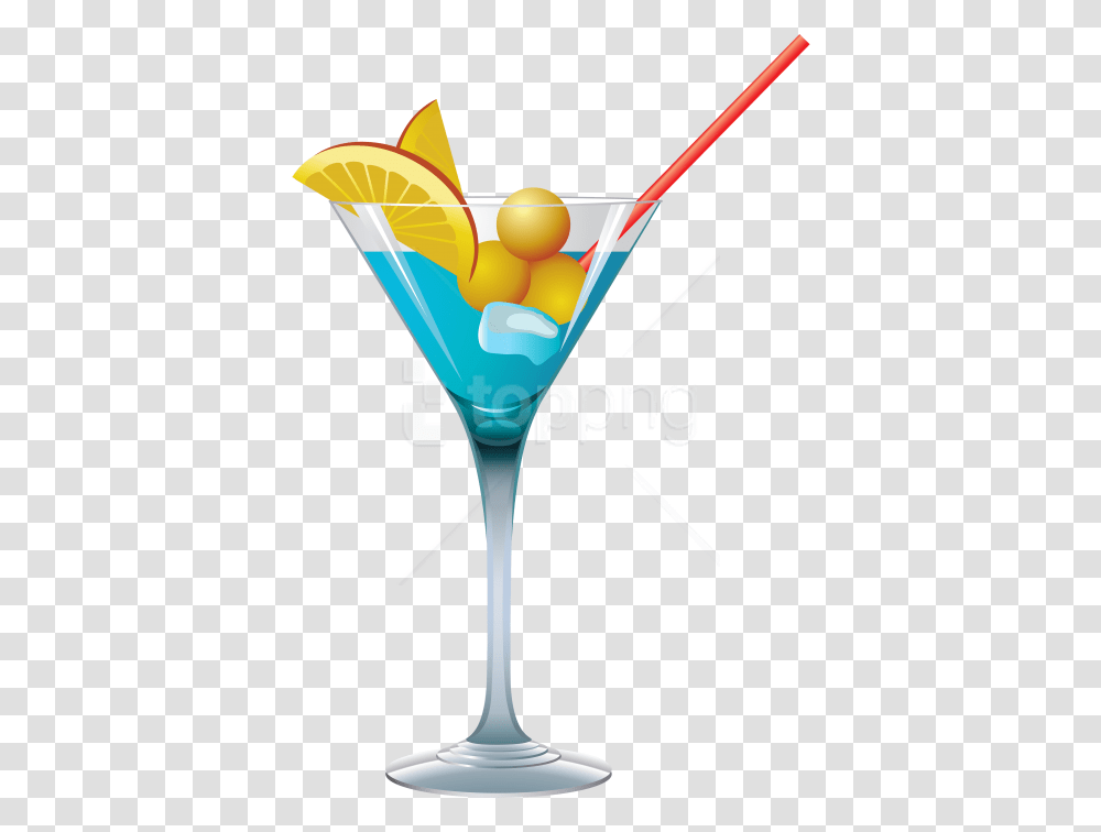 Free Cocktails Images Background Martini, Alcohol, Beverage, Drink, Lamp Transparent Png