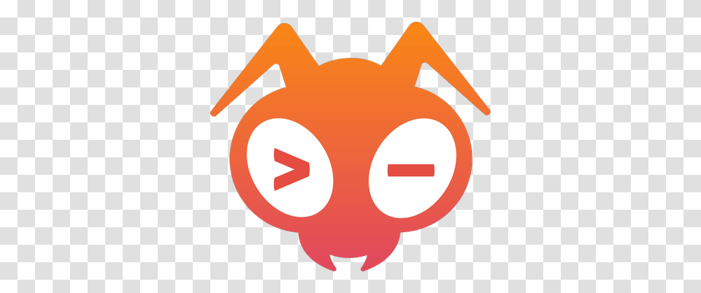 Free Code Camp Logo Giant Swarm Logo, Piggy Bank Transparent Png