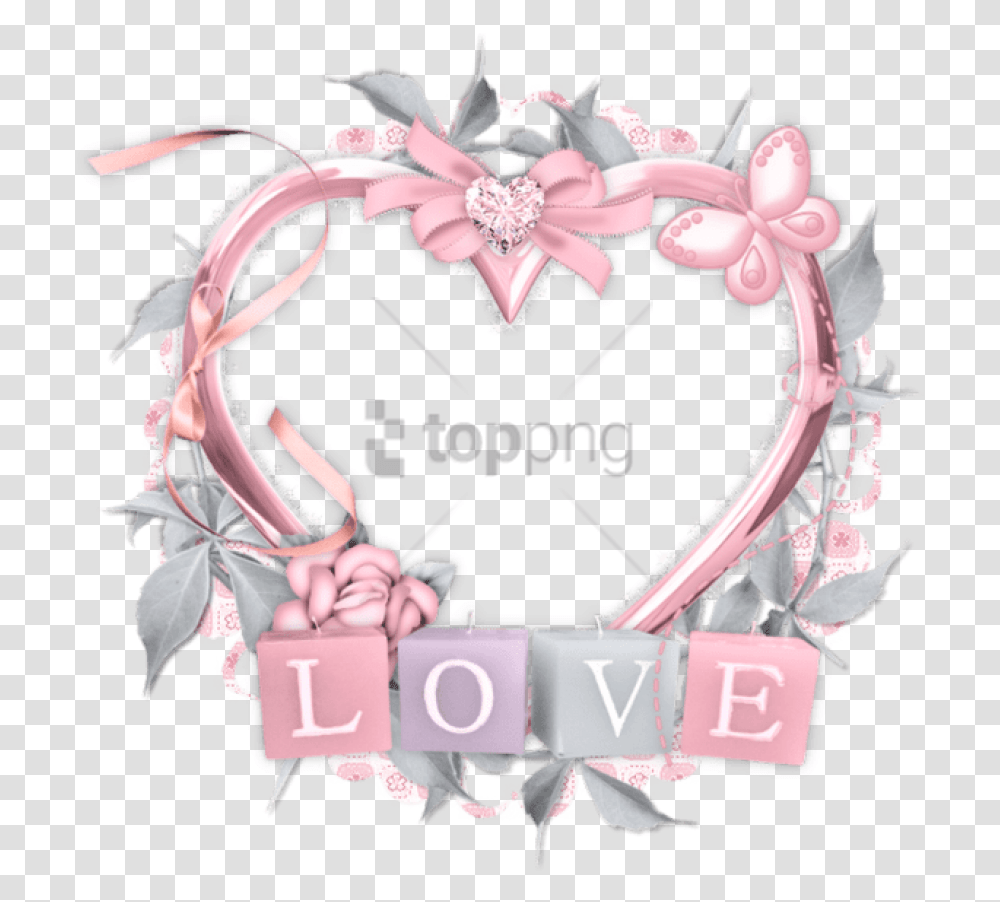 Free Coeurtube Mothers Day In Heaven, Bow, Accessories, Accessory, Jewelry Transparent Png