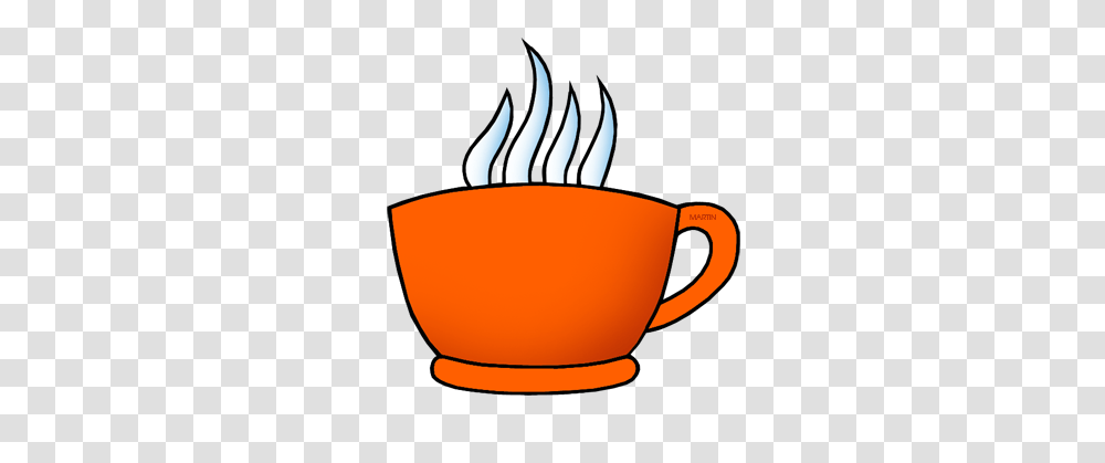 Free Coffee Clip Art, Coffee Cup, Lamp, Espresso, Beverage Transparent Png