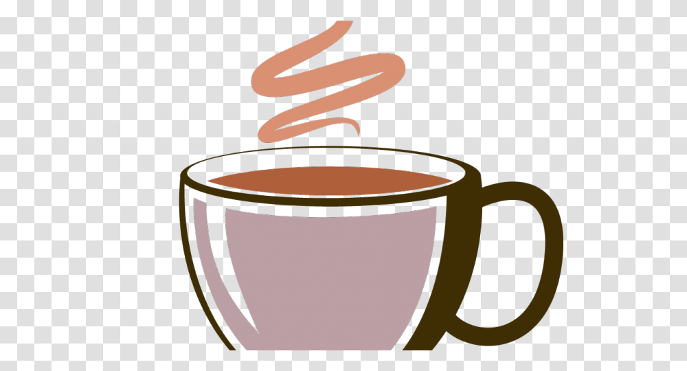 Free Coffee Clipart, Coffee Cup, Beverage, Drink, Espresso Transparent Png