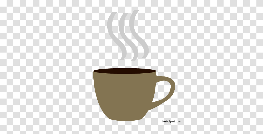 Free Coffee Mugs And Coffee Beans Clip Art Images, Coffee Cup, Lamp, Espresso, Beverage Transparent Png