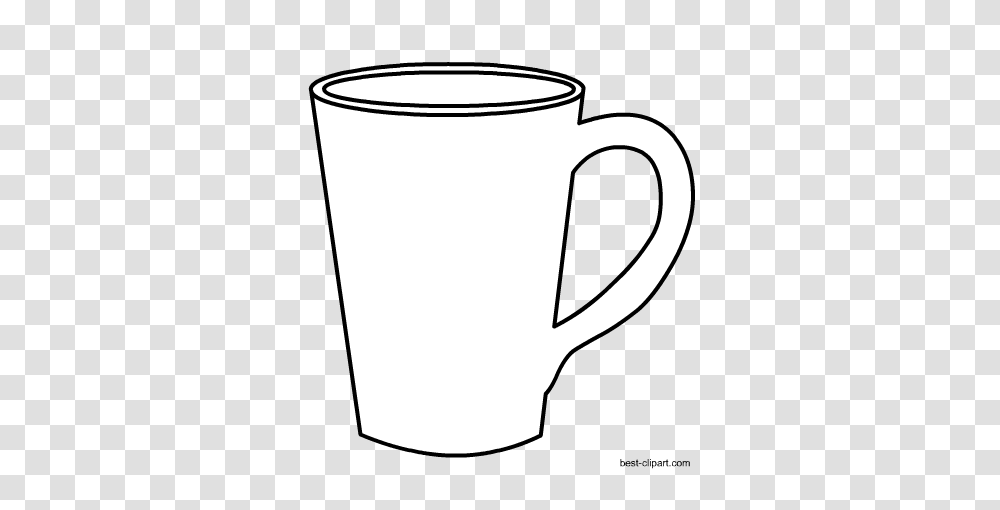 Free Coffee Mugs And Coffee Beans Clip Art Images, Lamp, Coffee Cup, Jug, Glass Transparent Png