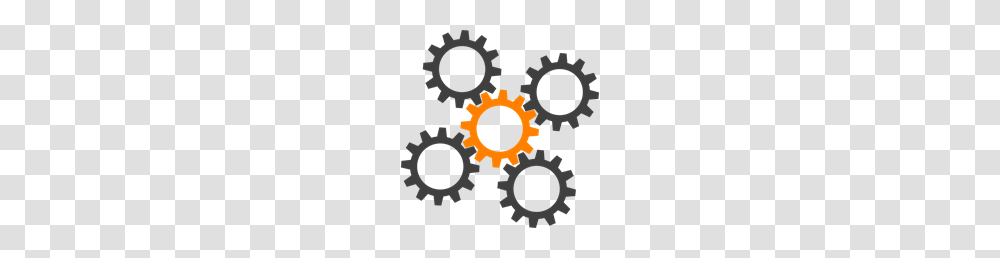Free Cog Clipart Cog Icons, Machine, Gear, Rug, Poster Transparent Png
