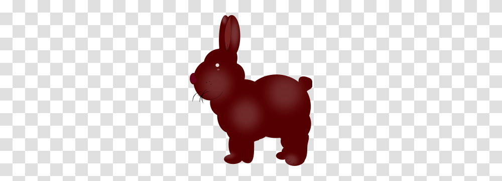 Free Cola Clipart Cola Icons, Mammal, Animal, Rabbit, Rodent Transparent Png