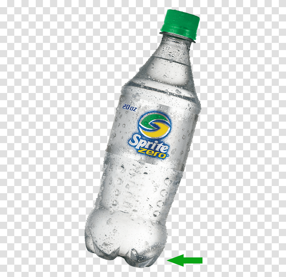 Free Cold Drink Konfest Carbonated Drink Like Sprite, Soda, Beverage, Bottle, Snowman Transparent Png