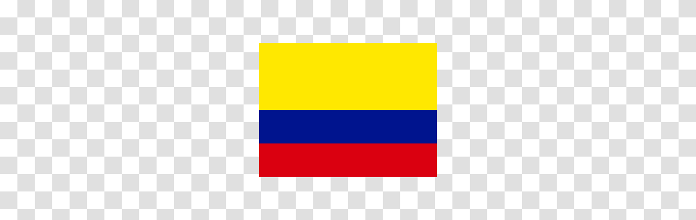 Free Colombia Flag Country Nation Union Empire Icon Download, Home Decor, Face Transparent Png