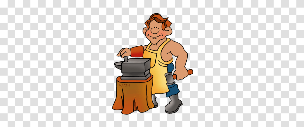 Free Colonies And Colonists Clip Art, Person, Human, Washing, Chef Transparent Png