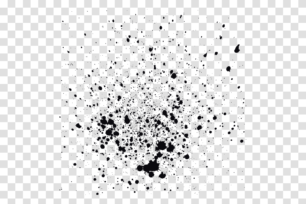 Free Color Ink Splatter Background Splatter, Outdoors, Nature, Astronomy, Outer Space Transparent Png