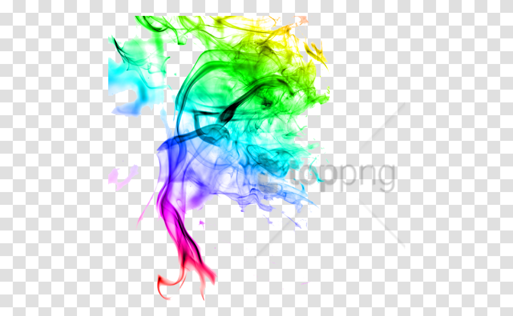 Free Color Smoke Image Color Smoke Effects, Graphics, Art, Floral Design, Pattern Transparent Png