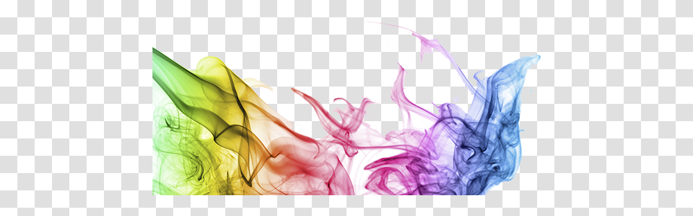 Free Colored Smoke Download Clip Art Colorful Smoke, Person, Flower, Plant, Graphics Transparent Png