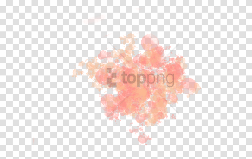 Free Colorful Water Splash Image With Imagens Para Photoscape Blogger, Stain, Plot, Map, Diagram Transparent Png