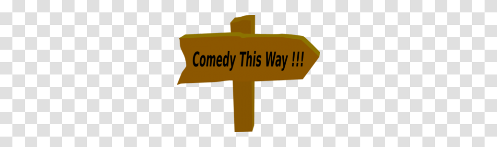 Free Comedy Clip Art, Logo, Sign Transparent Png