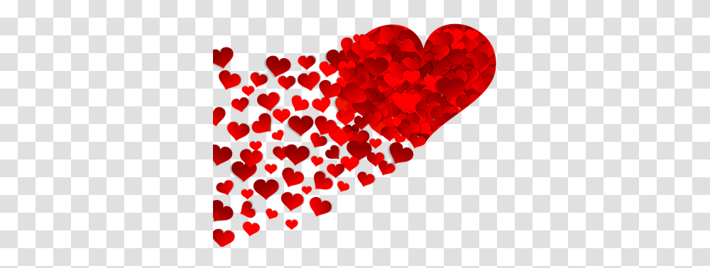 Free Comet & Asteroid Images Pixabay Love Happy Anniversary, Heart, Petal, Flower, Plant Transparent Png