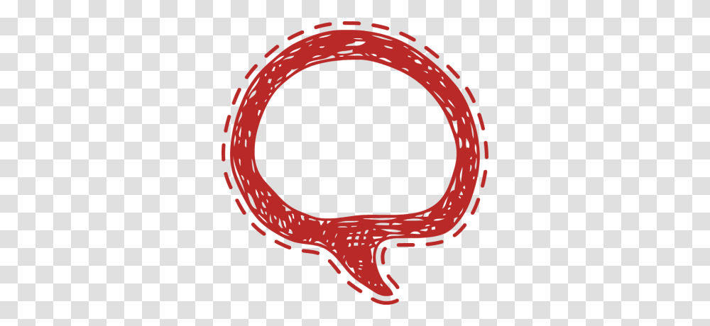 Free Comic Bubble, Horseshoe, Animal, Accessories, Accessory Transparent Png