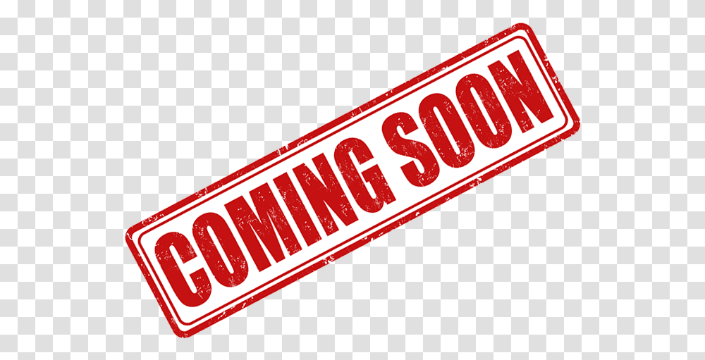 Free Coming Soon Background Coming Soon Background, Label, Text, Word, Logo Transparent Png