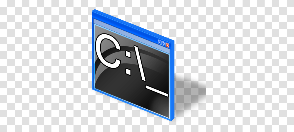 Free Command Line Icon Background Command Line Interface, Monitor, Screen, Electronics, Display Transparent Png