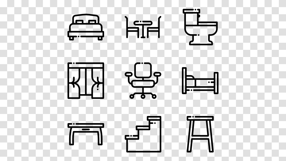 Free Communication Icons, Gray, World Of Warcraft Transparent Png