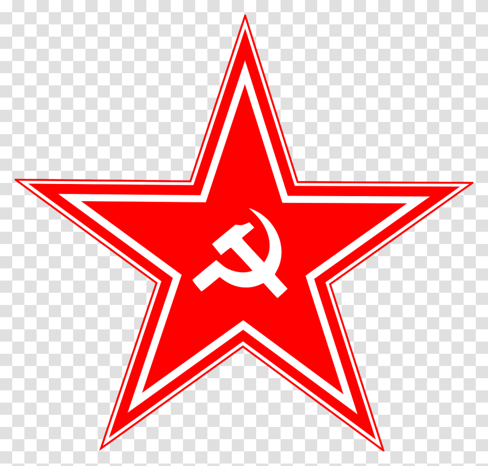 Free Communist Symbol Download Dallas Cowboys Star, Star Symbol Transparent Png