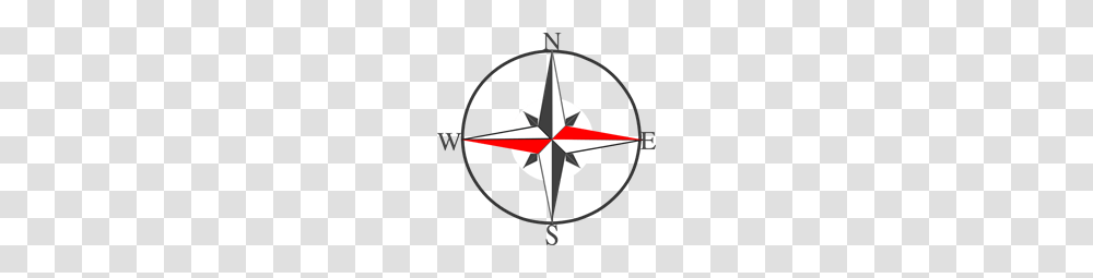 Free Compass Clipart Compass Icons, Bow Transparent Png