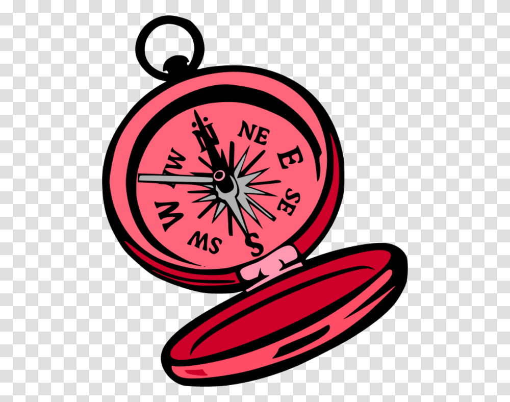 Free Compass Cliparts, Clock Tower, Architecture, Building Transparent Png