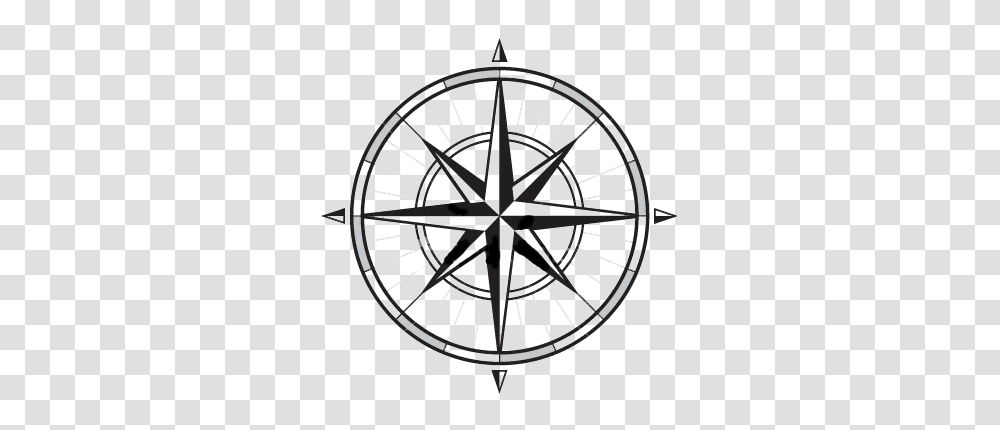 Free Compass Download Background Compass Rose, Chandelier, Lamp Transparent Png