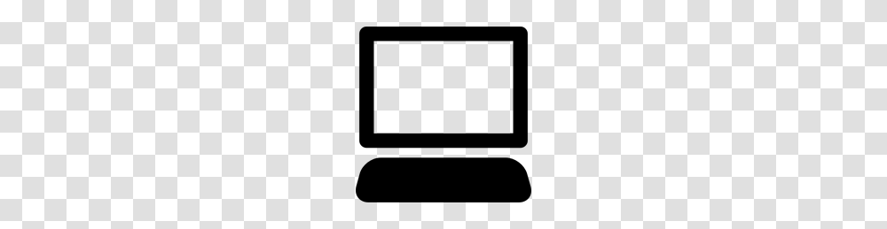 Free Computer Clipart Computer Icons, Gray, World Of Warcraft Transparent Png