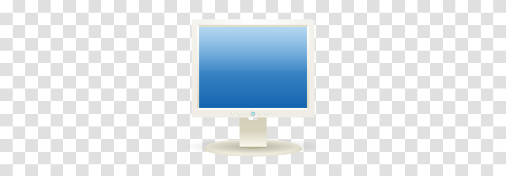 Free Computer Clipart Computer Icons, Monitor, Screen, Electronics, Display Transparent Png